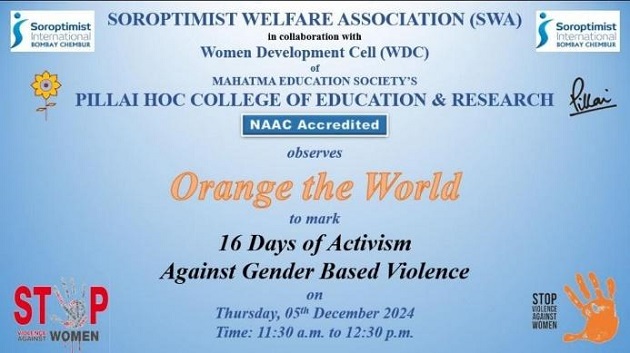 Orange-the-World-Campaign-16-Days-of-Activism-1