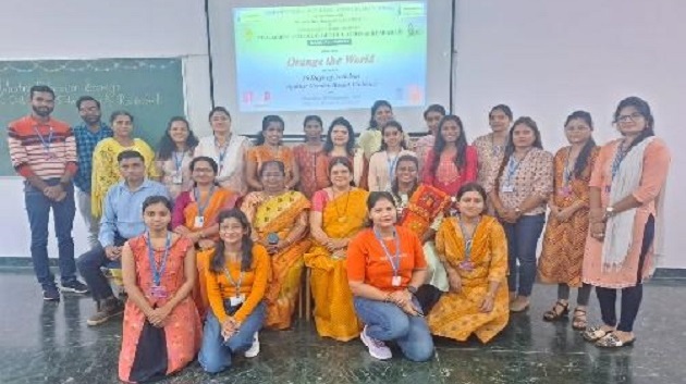 Orange-the-World-Campaign-16-Days-of-Activism-2